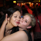 IMG_8716.JPG