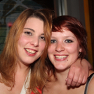 IMG_8729.JPG