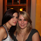IMG_8735.JPG