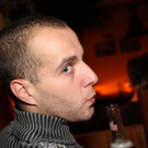 IMG_8742.JPG