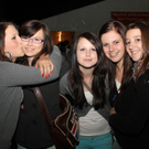 Rocknacht