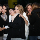 IMG_5431.JPG
