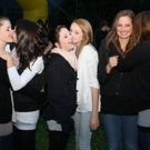 IMG_5432.JPG
