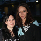 IMG_5435.JPG