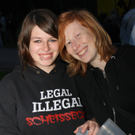 IMG_5436.JPG