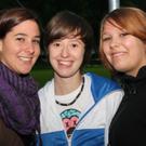 IMG_5438.JPG