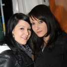 IMG_5439.JPG