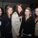 IMG_5443.JPG