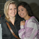 IMG_5446.JPG