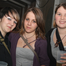 IMG_5447.JPG