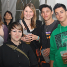 IMG_5448.JPG