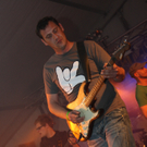 IMG_5454.JPG