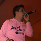 IMG_5455.JPG