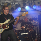 IMG_5456.JPG