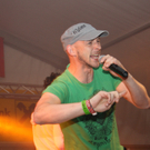 IMG_5458.JPG