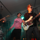 IMG_5462.JPG