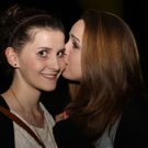 IMG_5468.JPG
