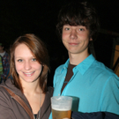 IMG_5471.JPG