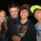 IMG_5473.JPG
