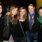 IMG_5474.JPG