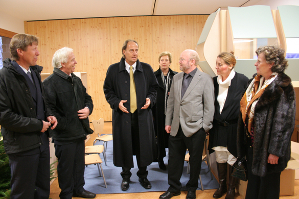 Landal Fuehrung.jpg