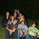 IMG_5477.JPG