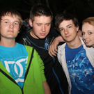 IMG_5482.JPG