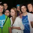 IMG_5485.JPG