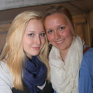 IMG_5506.JPG
