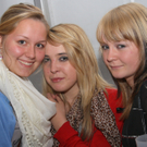 IMG_5501.JPG