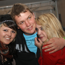 IMG_5502.JPG