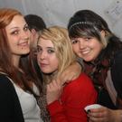 IMG_5507.JPG