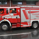 normal_110611baustellegmaktivnews001.jpg
