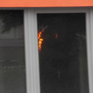 normal_110611baustellegmaktivnews002.jpg