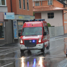 normal_110611baustellegmaktivnews004.jpg