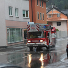 normal_110611baustellegmaktivnews005.jpg