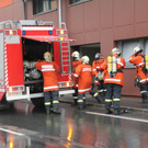 normal_110611baustellegmaktivnews006.jpg