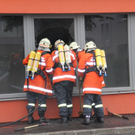 normal_110611baustellegmaktivnews007.jpg