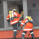 normal_110611baustellegmaktivnews008.jpg