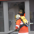 normal_110611baustellegmaktivnews010.jpg