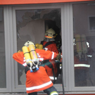 normal_110611baustellegmaktivnews011.jpg