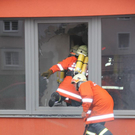 normal_110611baustellegmaktivnews012.jpg