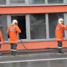 normal_110611baustellegmaktivnews019.jpg