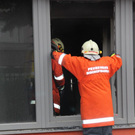normal_110611baustellegmaktivnews020.jpg