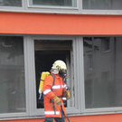 normal_110611baustellegmaktivnews023.jpg
