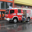 normal_110611baustellegmaktivnews024.jpg