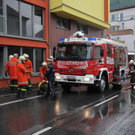 normal_110611baustellegmaktivnews025.jpg