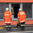 normal_110611baustellegmaktivnews027.jpg