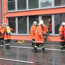 normal_110611baustellegmaktivnews029.jpg