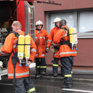 normal_110611baustellegmaktivnews031.jpg